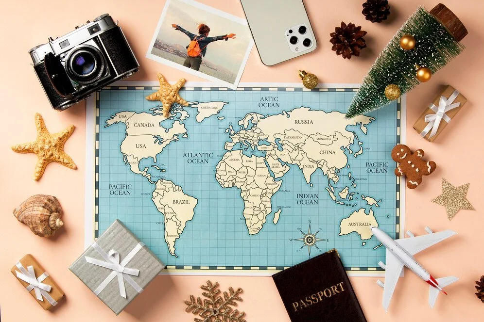 us calculator Random Country Generator